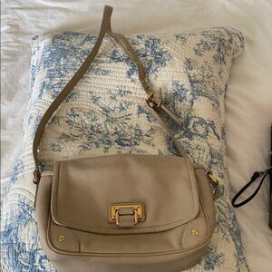 Marc Jacobs Leather Handbag